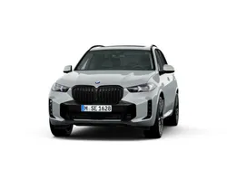 Neu 2024 BMW X5 Comfort Edition SUV | 108.490 € (Fairer Preis)