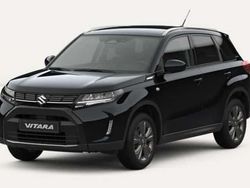 (zce) cosmic black pearl metallic m Neu 2025 Suzuki Vitara Comfort SUV | 22.877 € (Superpreis)