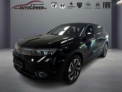 Karbon schwarz (metallic) Neu 2025 Opel Grandland X SUV | 36.490 € (Fairer Preis)