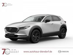 Neu 2025 Mazda CX-30 Homura-Line SUV | 28.190 €