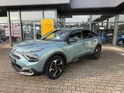 Gebraucht 2023 Citroën C4 Shine SUV | 18.990 € (Fairer Preis)