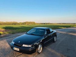 Gebraucht 1992 Opel Calibra Coupé | 7.999 €