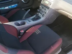 Toyota Celica