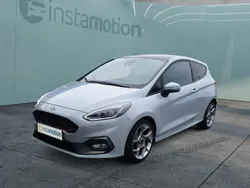 Other Gebraucht 2019 Ford Fiesta ST Kleinwagen | 15.423 € (Fairer Preis)