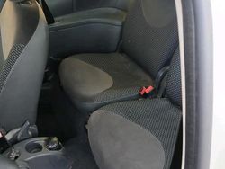 Silber Gebraucht 2007 Citroën C2 Kleinwagen | 1.300 € (Fairer Preis)