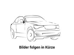 Grau Gebraucht 2019 BMW 520 Kombi | 20.990 € (Guter Preis)