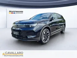 Karbon schwarz Neu 2025 Opel Grandland X SUV | 35.990 € (Fairer Preis)