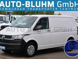 Andere Gebraucht 2023 VW ID.3 Kleinwagen | 28.441 €