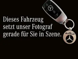 Schwarz Gebraucht 2021 Mercedes GLS63 AMG Night SUV | 122.920 €