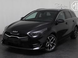 Neu 2025 Kia Ceed Sportswagon Gold Kombi | 26.071 € (Fairer Preis)