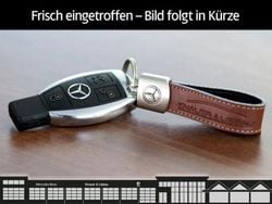 Grau Gebraucht 2024 Mercedes 180 Progressive Limousine | 32.660 € (Fairer Preis)