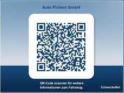 Ginger beige metallic/ night sky black Gebraucht 2023 Toyota Aygo X Basis SUV | 15.990 € (Fairer Preis)