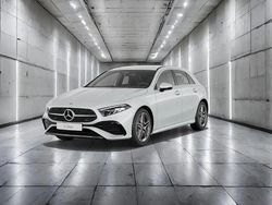 Gebraucht 2023 Mercedes A250 | 36.480 € (Fairer Preis)