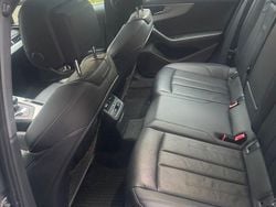 Gebraucht 2016 Audi A4 Allroad Kombi | 20.999 € (Fairer Preis)