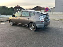 Grau Gebraucht 2006 Toyota Prius Sol Limousine | 2.580 € (Guter Preis)