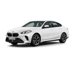 Alpinweiss uni Neu 2026 BMW 220 M Sport Coupé | 36.500 € (Superpreis)