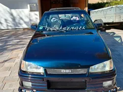 Opel Kadett