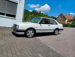 Gebraucht 1990 VW Golf II GTI Coupé | 3.444 €