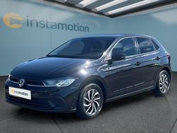 Gebraucht 2024 VW Polo Kleinwagen | 21.949 € (Fairer Preis)