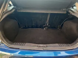 Blau Gebraucht 2008 Ford Fiesta Ambiente Kleinwagen | 1.800 € (Fairer Preis)