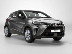 Achat grau Neu 2025 Mitsubishi ASX Plus SUV | 26.800 € (Fairer Preis)