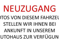 Grau Gebraucht 2025 Citroën DS4 PureTech Kleinwagen | 26.990 €