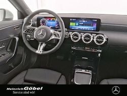 Gebraucht 2024 Mercedes A200 Progressive | 30.990 € (Fairer Preis)