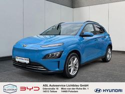 Dive in jeju Gebraucht 2022 Hyundai Kona Trend SUV | 18.250 € (Fairer Preis)