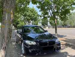 Grau Gebraucht 2010 BMW 125 Performance Kleinwagen | 16.800 €
