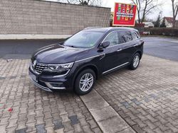 Gebraucht 2020 Renault Koleos Initiale Paris SUV | 21.500 € (Fairer Preis)