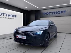 Andere Gebraucht 2025 Audi A1 Design Limousine | 22.450 € (Guter Preis)