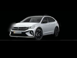 Silber Gebraucht 2024 VW Taigo Style SUV | 30.090 € (Teuer)