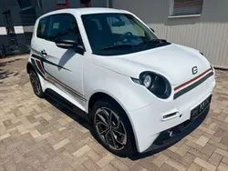 Gebraucht 2020 e.GO Life Kleinwagen | 5.000 €