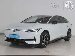 Gebraucht 2024 VW ID.7 Pro Limousine | 51.725 €