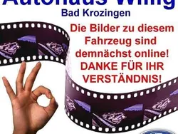 Blau Gebraucht 2019 Ford Ka Basis Kleinwagen | 7.990 € (Fairer Preis)