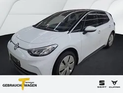 Gebraucht 2024 VW ID.3 Pro Kleinwagen | 31.170 € (Fairer Preis)