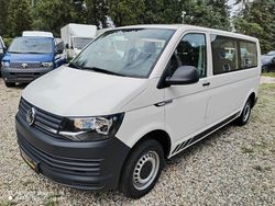 Other Gebraucht 2017 VW T6 Van | 24.999 € (Superpreis)