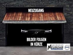 Gebraucht 2013 Volvo V40 CC Kombi | 15.990 €