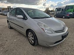 Gebraucht 2005 Toyota Prius Kleinwagen | 3.500 € (Etwas zu teuer)