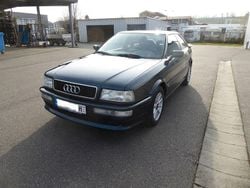 Gebraucht 1995 Audi Coupé Coupé | 12.200 €