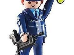 Weiß Gebraucht 2022 Renault Arkana Zen SUV | 21.999 € (Fairer Preis)