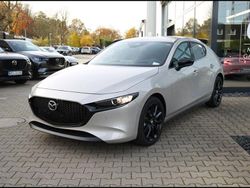 Neu 2025 Mazda 3 Homura-Line | 27.870 €