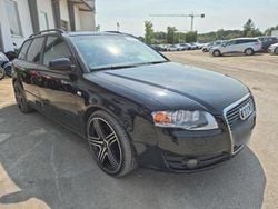 Gebraucht 2006 Audi A4 Kombi | 2.899 € (Guter Preis)
