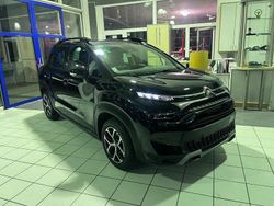 Schwarz Gebraucht 2024 Citroën C3 Aircross SUV | 14.000 € (Guter Preis)