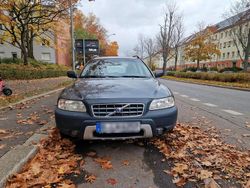 Gebraucht 2006 Volvo XC70 Kombi | 2.200 €