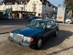 Gebraucht 1989 Mercedes E250 Limousine | 2.750 €