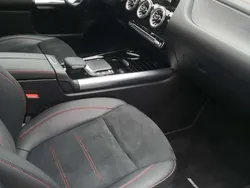 Gebraucht 2021 Mercedes EQA250 AMG line SUV | 31.900 € (Fairer Preis)