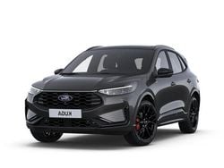 Waehlbar Neu 2025 Ford Kuga Titanium SUV | 32.800 € (Superpreis)