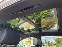 Grau Gebraucht 2009 Audi Q7 Comfort SUV | 15.500 € (Etwas zu teuer)