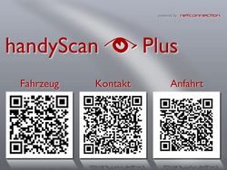 Pure white Gebraucht 2022 VW T-Roc Style SUV | 22.560 € (Fairer Preis)